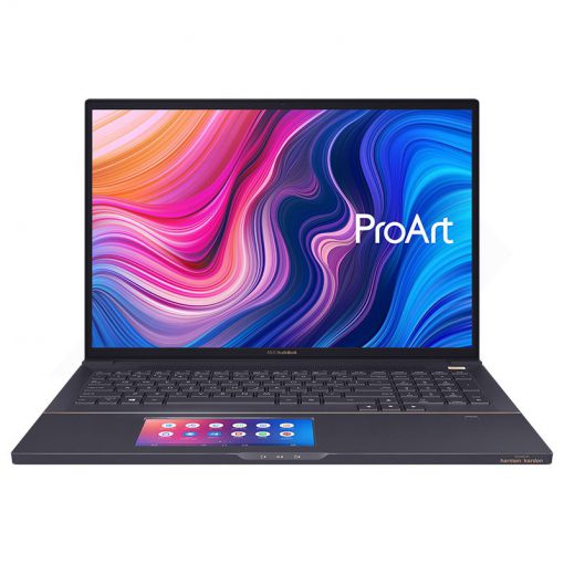 ASUS-ProArt-StudioBook-Pro-X-W730G2T-H8007T-Laptop-0-510x510