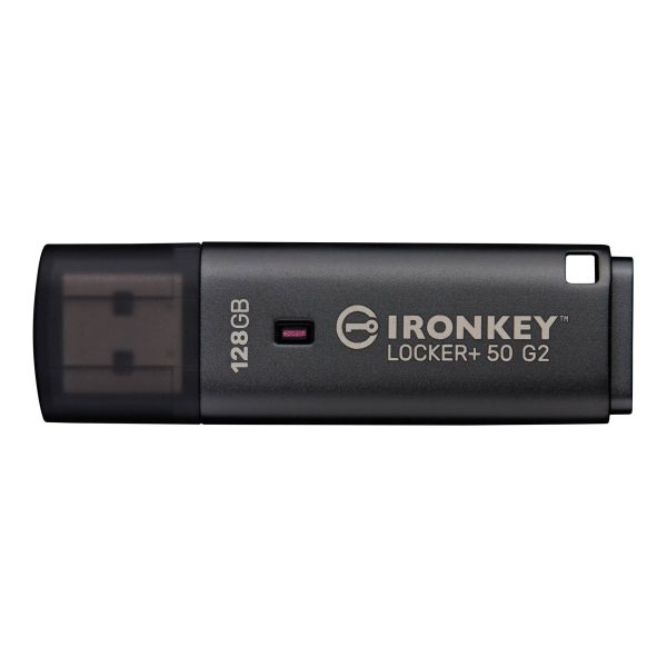 IKLP50G2_128GB-zm-lg-600x600