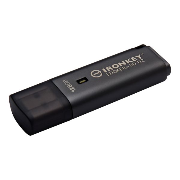 IKLP50G2_128GB_angle-zm-lg-600x600
