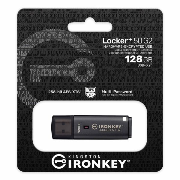 IKLP50G2_128GB_pkg-zm-lg-600x600
