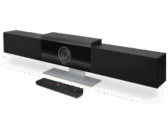 Camera hội nghị USB Poly Studio