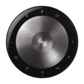 Thiết bị hội nghị Jabra Speak 710