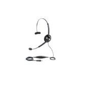 Tai nghe Jabra Biz 1900 Mono USB