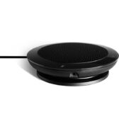 Thiết bị hội nghị Jabra Speak 410 Uc