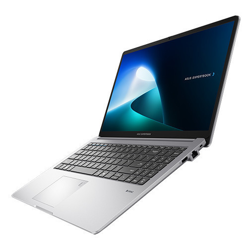 24485_21364_asus_expertbook_p1_p1503__4