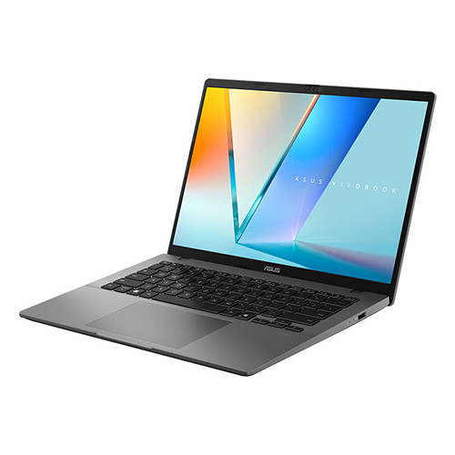24621_30883_laptop_asus_vivobook_s14_m3407ha_sf480w_1