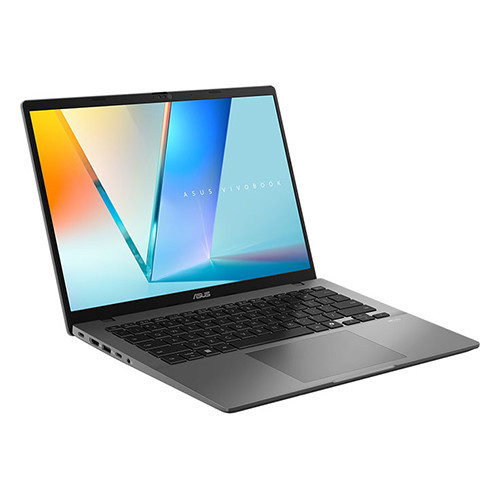 24621_30883_laptop_asus_vivobook_s14_m3407ha_sf480w_2