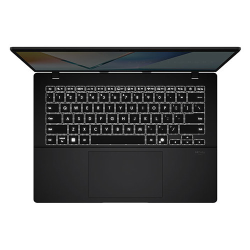 24621_30883_laptop_asus_vivobook_s14_m3407ha_sf480w_4