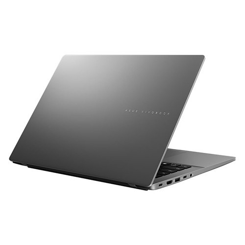 24621_30883_laptop_asus_vivobook_s14_m3407ha_sf480w_5
