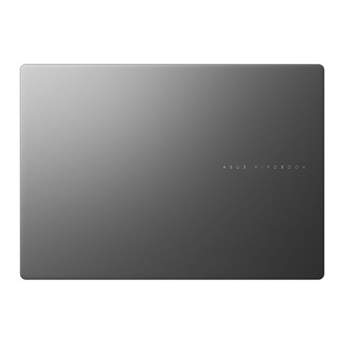 24621_30883_laptop_asus_vivobook_s14_m3407ha_sf480w_6