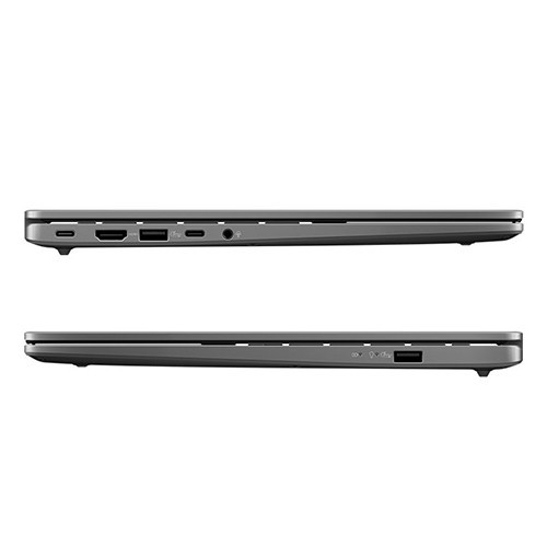 24621_30883_laptop_asus_vivobook_s14_m3407ha_sf480w_7