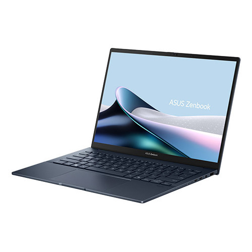 24622_30884_laptop_asus_zenbook_14_ux3405ca_st628w_1