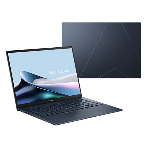 24622_30884_laptop_asus_zenbook_14_ux3405ca_st628w_2