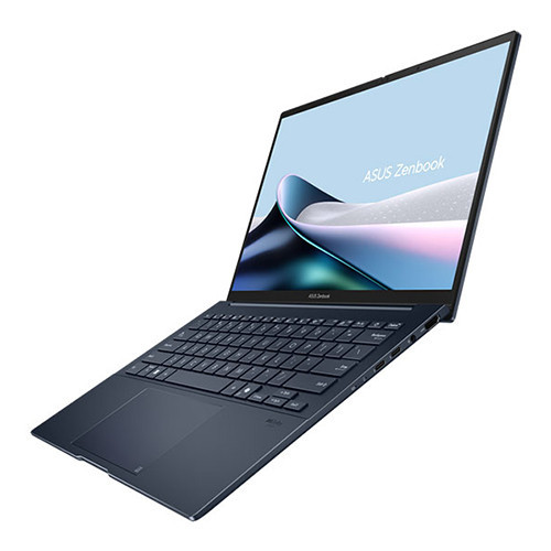 24622_30884_laptop_asus_zenbook_14_ux3405ca_st628w_3