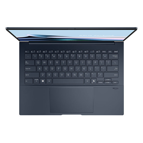 24622_30884_laptop_asus_zenbook_14_ux3405ca_st628w_5