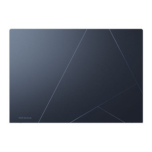 24622_30884_laptop_asus_zenbook_14_ux3405ca_st628w_6