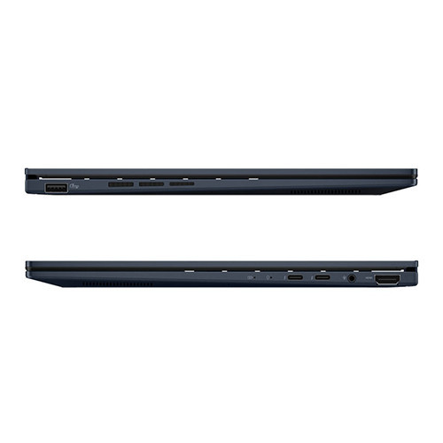 24622_30884_laptop_asus_zenbook_14_ux3405ca_st628w_7