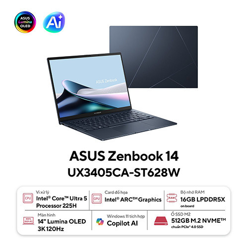 24622_ux3405ca_st628w_thumb