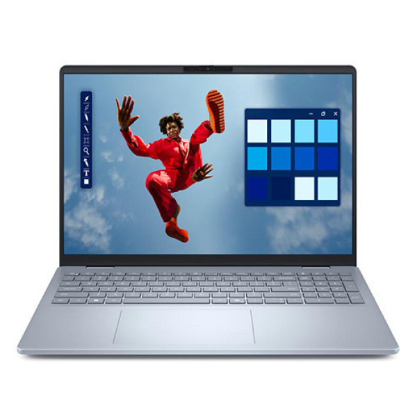 250_26571_24074_laptop_dell_16_plus_db16250_x65nw7_1