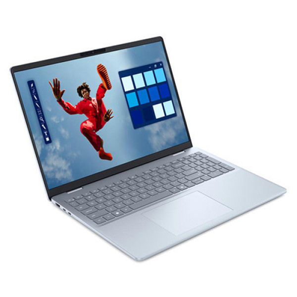 250_26571_24074_laptop_dell_16_plus_db16250_x65nw7_2