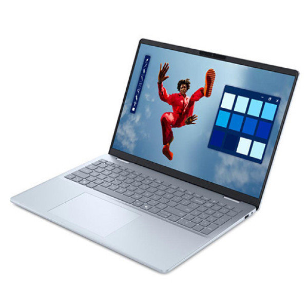 250_26571_24074_laptop_dell_16_plus_db16250_x65nw7_3