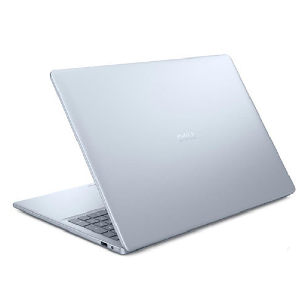 250_26571_24074_laptop_dell_16_plus_db16250_x65nw7_4