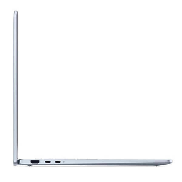 250_26571_24074_laptop_dell_16_plus_db16250_x65nw7_5