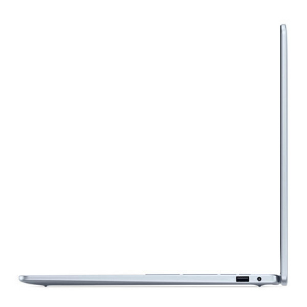 250_26571_24074_laptop_dell_16_plus_db16250_x65nw7_6