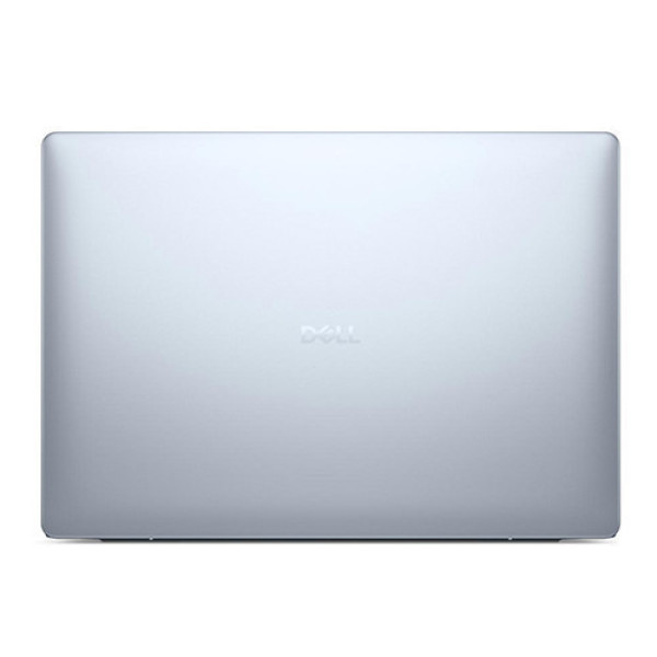 250_26571_24074_laptop_dell_16_plus_db16250_x65nw7_7