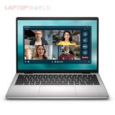 Laptop Dell 14 DC14250 F0FTK52 (Core 5 120U | 16GB | 1TB | Intel Graphics | 14 inch FHD+ | Win 11 | Office | Bạc)