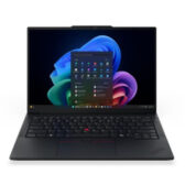 Laptop Lenovo ThinkPad E14 Gen 8 21Y6007GVN (Ultra 7 356H | 16GB | 512GB | Intel® Graphics | 14.0inch WUXGA | Win 11 | Đen)