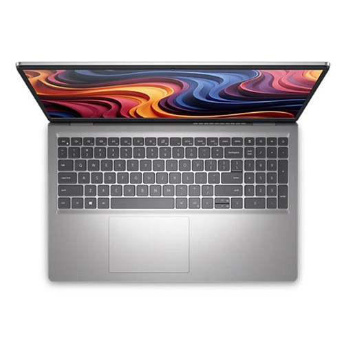 26569_23958_laptop_dell_15_dc15255_x9ym41_4