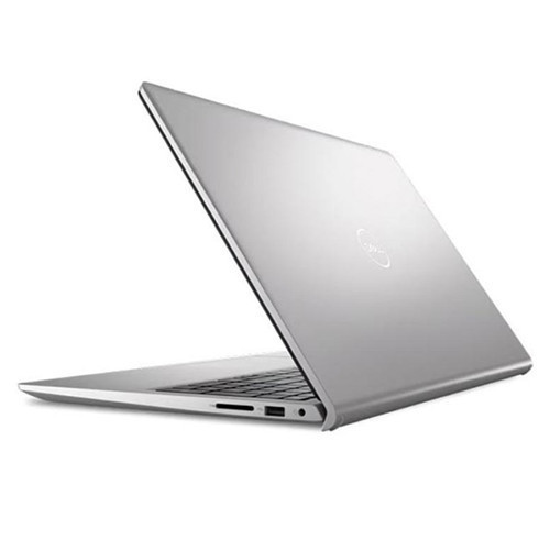 26569_23958_laptop_dell_15_dc15255_x9ym41_5
