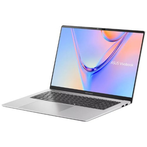 26599_laptop_asus_vivobook_s16_s5652ma__2