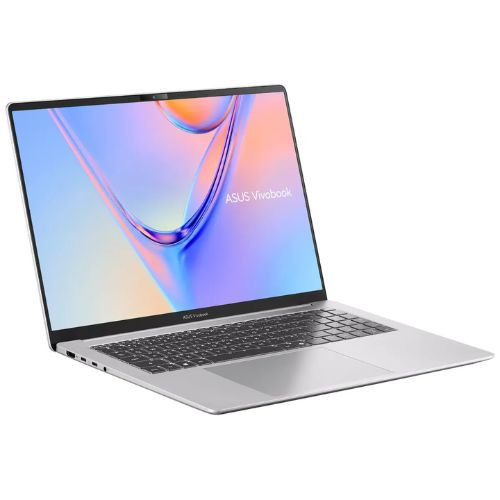 26599_laptop_asus_vivobook_s16_s5652ma__3