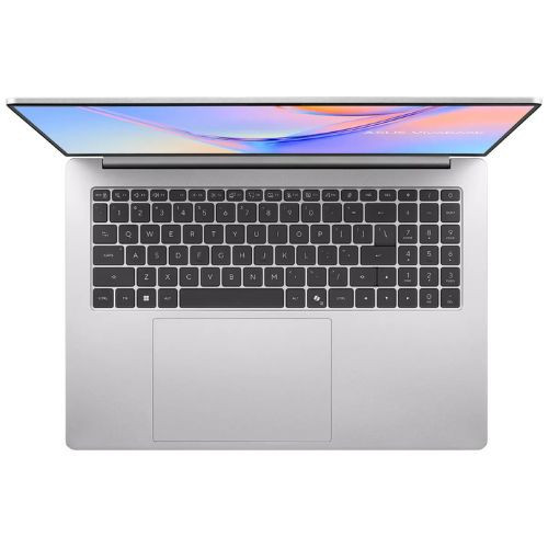 26599_laptop_asus_vivobook_s16_s5652ma__4