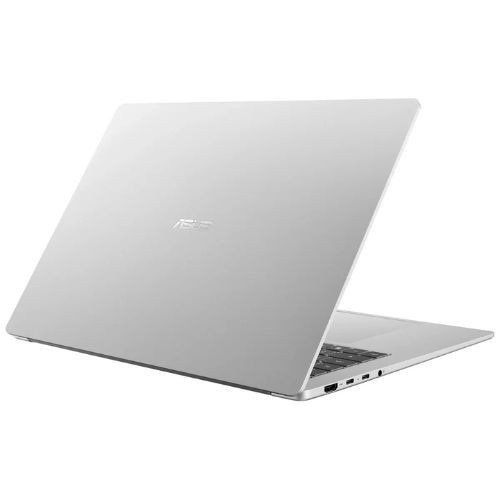 26599_laptop_asus_vivobook_s16_s5652ma__5