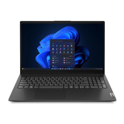 26605_laptop_lenovo_v15_g7_iwc__1