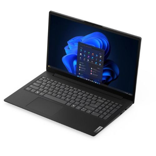 26605_laptop_lenovo_v15_g7_iwc__2