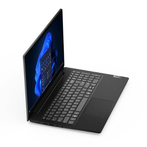 26605_laptop_lenovo_v15_g7_iwc__3