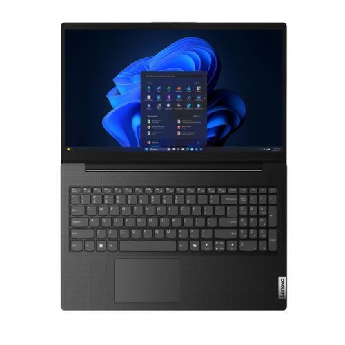 26605_laptop_lenovo_v15_g7_iwc__4