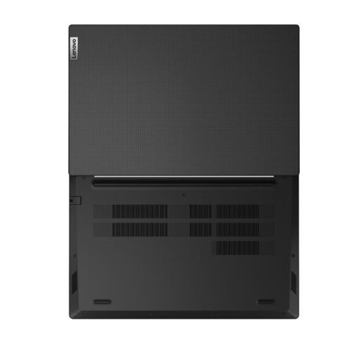26605_laptop_lenovo_v15_g7_iwc__5