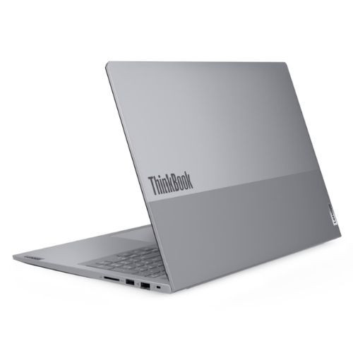 26623_laptop_lenovo_thinkbook_16_g9_irl__5