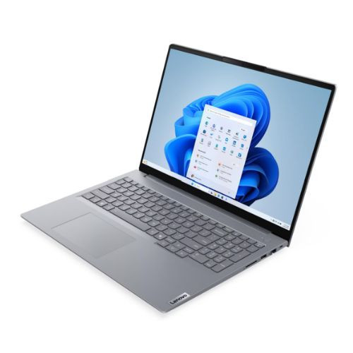 26623_laptop_lenovo_thinkbook_16_g9_irl__6