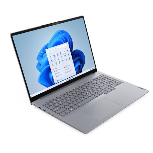 26623_laptop_lenovo_thinkbook_16_g9_irl__7