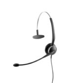 ​Tai nghe jabra GN2120 Mono (Call center)