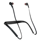 Tai nghe Bluetooth Jabra Halo Smart