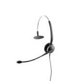 ​Tai nghe jabra GN2110 Mono Soundtube