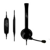 Tai nghe Jabra Ninja QD Mono