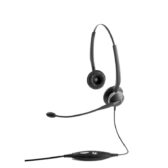 ​Tai nghe jabra GN2125 Duo (Call center)